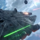 Star Wars Battlefront: I DLC aggiungeranno nuovi universi e armi