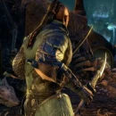 The Elder Scrolls Online: Svelati i primi dettagli sul DLC Dragon Bones e sull'aggiornamento 17