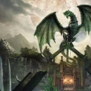 Immagine #14033 - The Elder Scrolls Online: Dragonhold