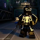 Immagine #11292 - LEGO Marvel Super Heroes 2