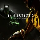 Injustice 2: Il secondo trailer di &quot;Allenza distrutte&quot; mostra dei nuovi personaggi e dei dettagli sulla storia