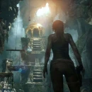 Immagine #5963 - Rise of the Tomb Raider: 20 Year Celebration