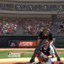 Immagine #11949 - MLB The Show 18