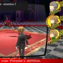 Immagine #14696 - Persona 4 Golden