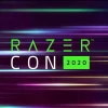 Ecco le novitÀ del razercon 2020 nuovi prodotti per gamers