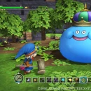 Immagine #2569 - Dragon Quest Builders