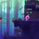 Immagine #12888 - Dead Cells