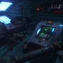 Immagine #5530 - System Shock