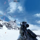 Immagine #367 - Star Wars: Battlefront