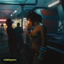 Immagine #14630 - Cyberpunk 2077