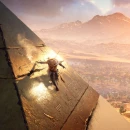 Il game director di Assassin&#039;s Creed Origins ci parla delle dimensioni della mappa