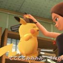 Immagine #2848 - Great Detective Pikachu