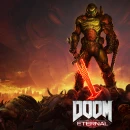 Doom eternal, 2020, recensione