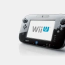 Wii-u aggiornamento firmware 5.5.5e