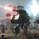 Immagine #10153 - Metal Gear Survive