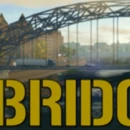 Recensione di Bridge! 2: Costruiamo ponti all’avanguardia!