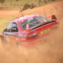 Immagine #8818 - DiRT 4