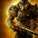 DOOM: Annunciato il DLC multiplayer Unto the Evil