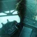 Nuove immagini per Final Fantasy VII Remake