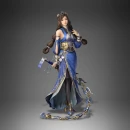 Immagine #11262 - Dynasty Warriors 9