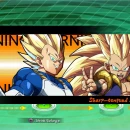 Immagine #11321 - Dragon Ball FighterZ