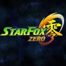 Immagine #3363 - Star Fox Zero