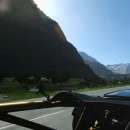 Immagine #6388 - DRIVECLUB VR