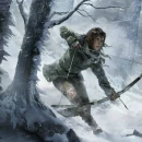 Crystal Dynamics ci mostra la versione migliorata di Rise of the Tomb Raider per Xbox One X