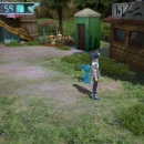 Immagine #7503 - Digimon World: Next Order