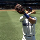 Immagine #24157 - MLB The Show 24