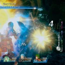 Immagine #1827 - Star Ocean Integrity and Faithlessness