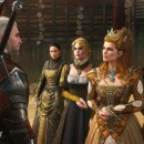 Immagine #3971 - The Witcher 3: Wild Hunt - Blood and Wine