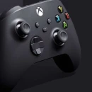 Immagine #14116 - Xbox Series X