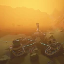 Immagine #8018 - Astroneer