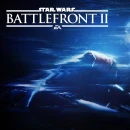 Star Wars: Battlefront II si mostra nel primo trailer ufficiale