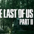 Neil Druckmann svela nuovi dettagli su The Last of Us: Part II