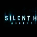 Immagine #21548 - Silent Hill 2