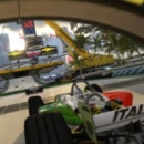 Trackmania Turbo è disponibile al pre-download su Xbox One