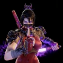 Immagine #12255 - Soul Calibur VI