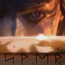 Un nuovo trailer e un videodiario per Hellblade: Senua&#039;s Sacrifice