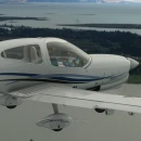 Immagine #14676 - Microsoft Flight Simulator