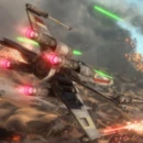 Star Wars Battlefront: Presto sarà possibile giocare offline