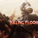 Killing Floor 2 è disponibile da oggi su PlayStation 4