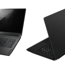 "msi gs76 stealth" con display a 360hz e nvidia rtx 30