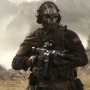 Call of Duty Modern Warfare 2 avrà una modalità terza persona