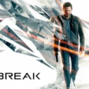 Microsoft ha iniziato a distribuire le chiavi di Quantum Break su PC per chi ha effettuato preorder