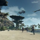 Immagine #1920 - Xenoblade Chronicles X