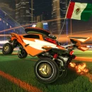 Immagine #712 - Rocket League