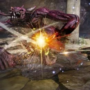 Immagine #3498 - Toukiden 2