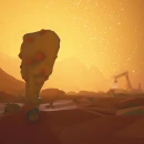 Immagine #8023 - Astroneer